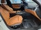 2021 BMW 3 Series 330i