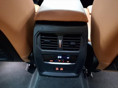 2021 BMW 3 Series 330i