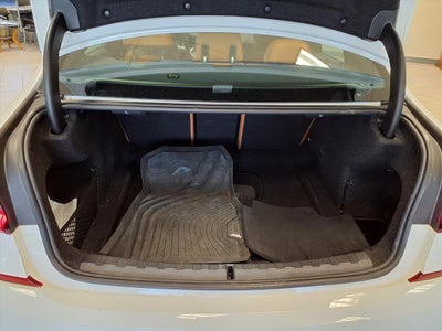 2021 BMW 3 Series 330i