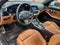 2021 BMW 3 Series 330i