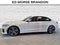 2021 BMW 3 Series 330i