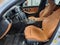 2021 BMW 3 Series 330i