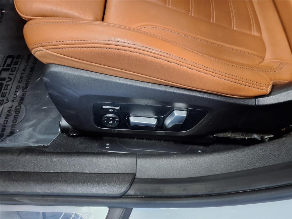 2021 BMW 3 Series 330i