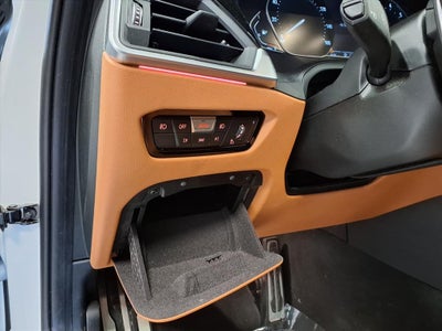 2021 BMW 3 Series 330i