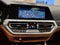 2021 BMW 3 Series 330i