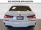 2021 BMW 3 Series 330i