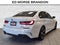2021 BMW 3 Series 330i