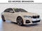 2021 BMW 3 Series 330i