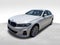 2024 BMW 3 Series 330i
