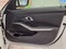 2024 BMW 3 Series 330i