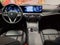 2024 BMW 3 Series 330i