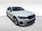 2024 BMW 3 Series 330i