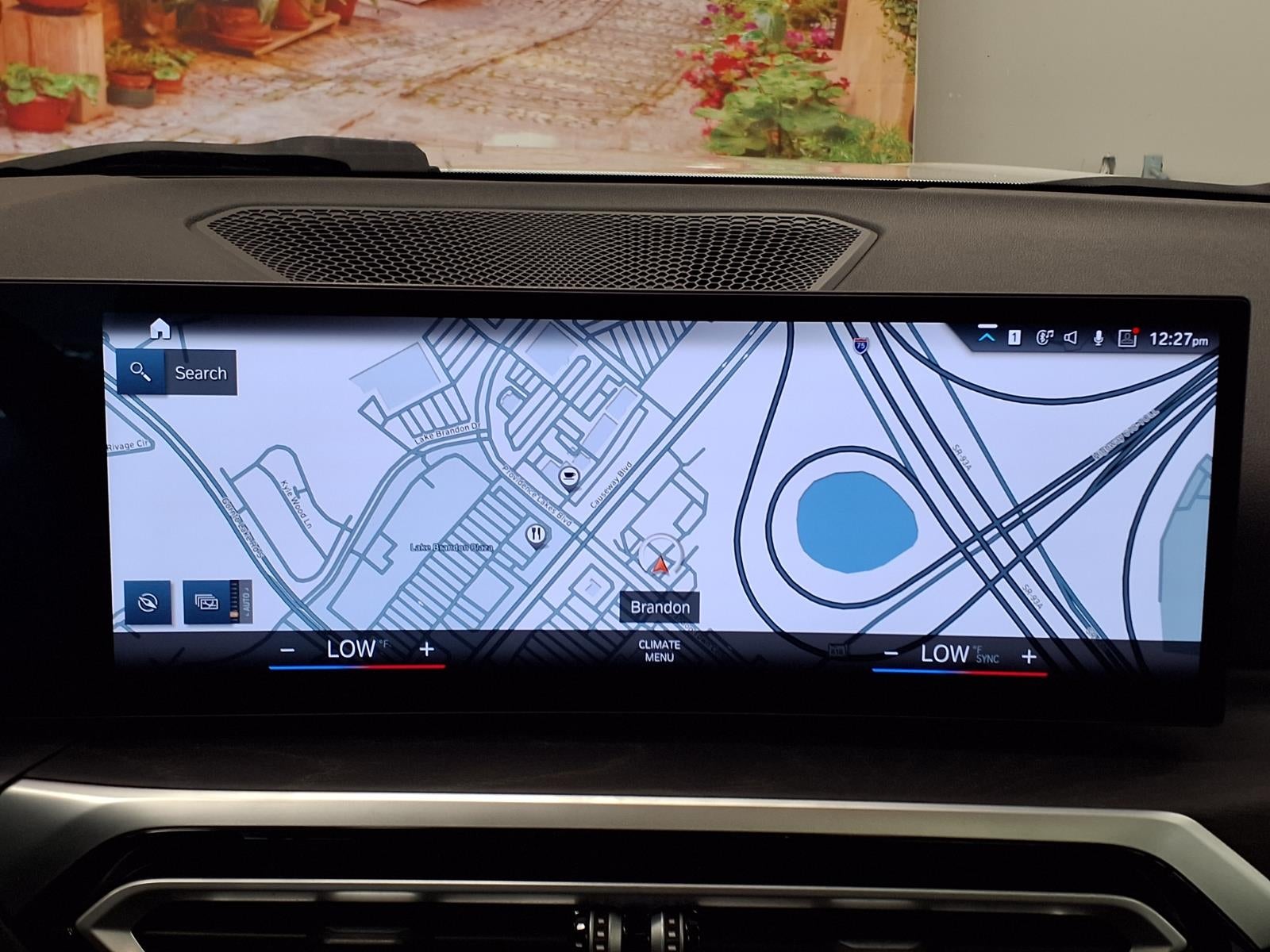 2024 BMW 3 Series 330i