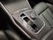 2024 BMW 3 Series 330i