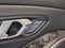 2024 BMW 3 Series 330i