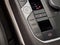 2024 BMW 3 Series 330i