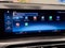 2024 BMW 3 Series 330i