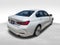2024 BMW 3 Series 330i