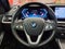 2024 BMW 3 Series 330i