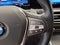 2024 BMW 3 Series 330i