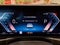 2024 BMW 3 Series 330i