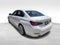 2024 BMW 3 Series 330i