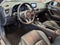 2018 Mazda Mazda3 Grand Touring