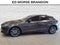 2018 Mazda Mazda3 Grand Touring