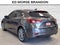 2018 Mazda Mazda3 Grand Touring