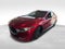 2023 Mazda Mazda3 Sedan 2.5 Turbo Premium Plus Package