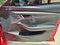 2023 Mazda Mazda3 Sedan 2.5 Turbo Premium Plus Package