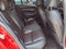 2023 Mazda Mazda3 Sedan 2.5 Turbo Premium Plus Package