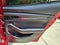 2023 Mazda Mazda3 Sedan 2.5 Turbo Premium Plus Package