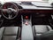 2023 Mazda Mazda3 Sedan 2.5 Turbo Premium Plus Package