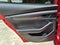 2023 Mazda Mazda3 Sedan 2.5 Turbo Premium Plus Package
