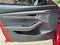 2023 Mazda Mazda3 Sedan 2.5 Turbo Premium Plus Package