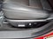 2023 Mazda Mazda3 Sedan 2.5 Turbo Premium Plus Package