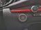 2023 Mazda Mazda3 Sedan 2.5 Turbo Premium Plus Package