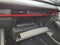 2023 Mazda Mazda3 Sedan 2.5 Turbo Premium Plus Package