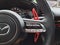 2023 Mazda Mazda3 Sedan 2.5 Turbo Premium Plus Package