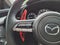 2023 Mazda Mazda3 Sedan 2.5 Turbo Premium Plus Package