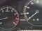 2023 Mazda Mazda3 Sedan 2.5 Turbo Premium Plus Package