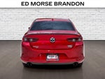 2023 Mazda Mazda3 Sedan 2.5 Turbo Premium Plus Package