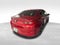 2023 Mazda Mazda3 Sedan 2.5 Turbo Premium Plus Package