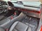 2023 Mazda Mazda3 Sedan 2.5 Turbo Premium Plus Package