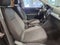 2018 Volkswagen Tiguan 2.0T S 4Motion