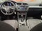 2018 Volkswagen Tiguan 2.0T S 4Motion