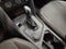 2018 Volkswagen Tiguan 2.0T S 4Motion