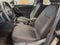 2018 Volkswagen Tiguan 2.0T S 4Motion