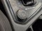 2018 Volkswagen Tiguan 2.0T S 4Motion